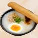 Chicken Congee