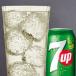 Can-7 up