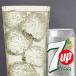 Can-Diet 7 Up