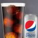 Can-Diet Pepsi