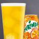 Can-Mirinda