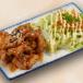 Chicken Karaage