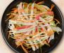 Kani Salad