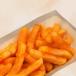 Cheesy Fries