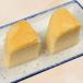 Japanese Cheese Cake