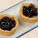 Blueberry Tart