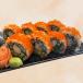 California Maki Roll (8pcs)