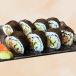 Spicy Beef Maki Roll (8pcs)
