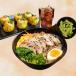 Ramen Meal Deal