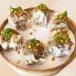 Steamed Beef Shumai (6pcs)