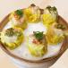 Steamed Chicken Shumai (6pcs)