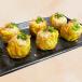Fried Chicken Shumai (6pcs)