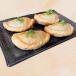 Fried Chicken Empanada (4pcs)