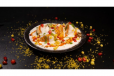 Dahi Vada