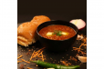 Pav Bhaji