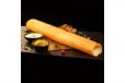 Paper Masala Dosa