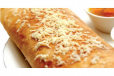 Cheese Dosa