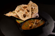 Mutton Curry