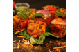 Paneer Tikka