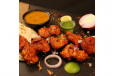 Chicken Tikka