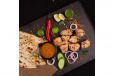 Malai Kabab