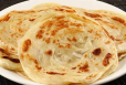 Paratha
