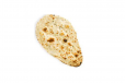 Butter Naan