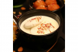 Rasmalai -2 Pcs