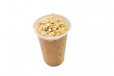 Kaju - Dry Fruit Milkshake