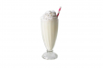 Ice Cream Milk Shake