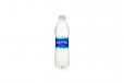Mineral Water -Small