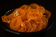 Jalebi