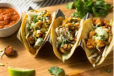 Mix Tacos