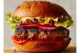 Beef Burger