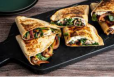 Quesadilla