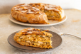 Chicken Bastilla