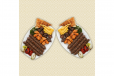 Half A Kilo Of Mixed Grill