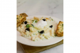 Alfredo Pasta