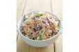 Cole's Salad (Coleslaw)
