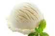 Vanilla Ice Cream