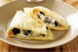 Crepe