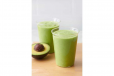 Avocado Juice