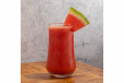 Watermelon Juice