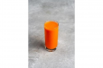 Carrot Juice