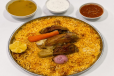 Makhmoud Meat