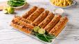 8 Pieces Sausage