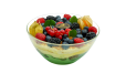 Princess Pistachio Bowl