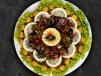 Special Vine Leaves (Waraganab)