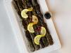 Warakanab (25 Pcs)