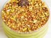 Pistachio Pudding